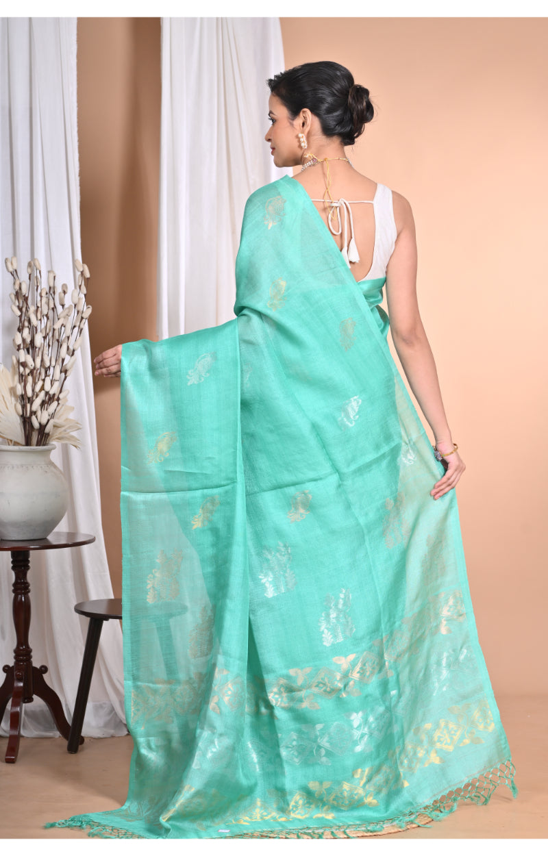 Product Image-3
