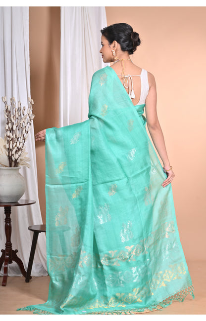 Product Image-3