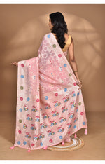 Thumbnail for Product Image-4