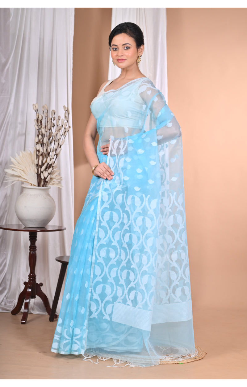 Product Image-2