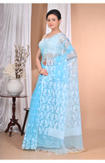 Thumbnail for Product Image-2