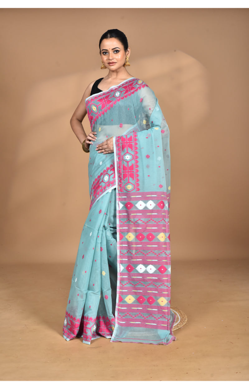 Product Image-2