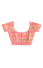 Thumbnail for Product Image-4