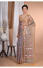 Thumbnail for Product Image-2