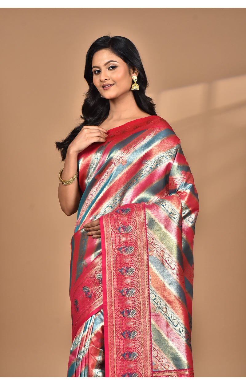 Product Image-1