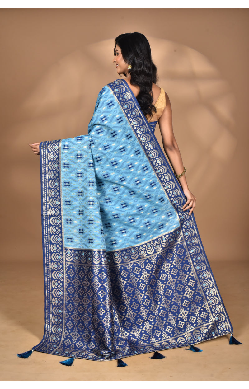 Product Image-3