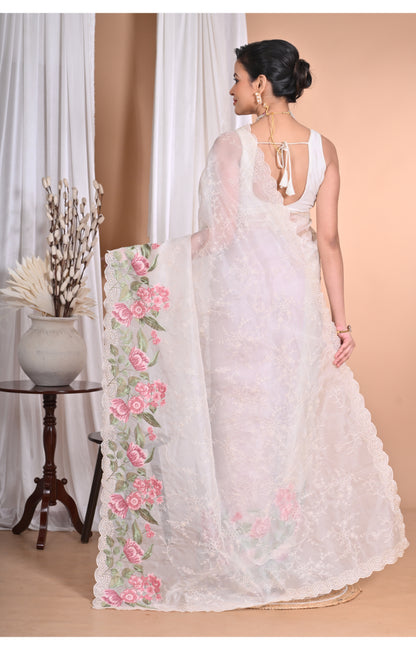 Product Image-3