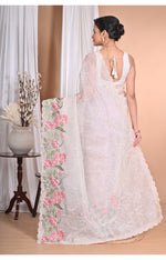 Thumbnail for Product Image-3