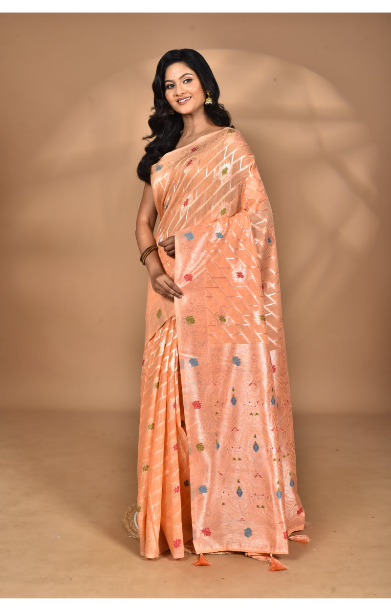 Product Image-4