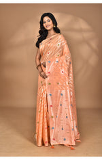 Thumbnail for Product Image-4