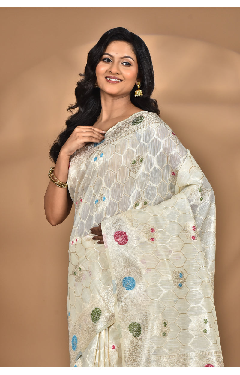 Product Image-3