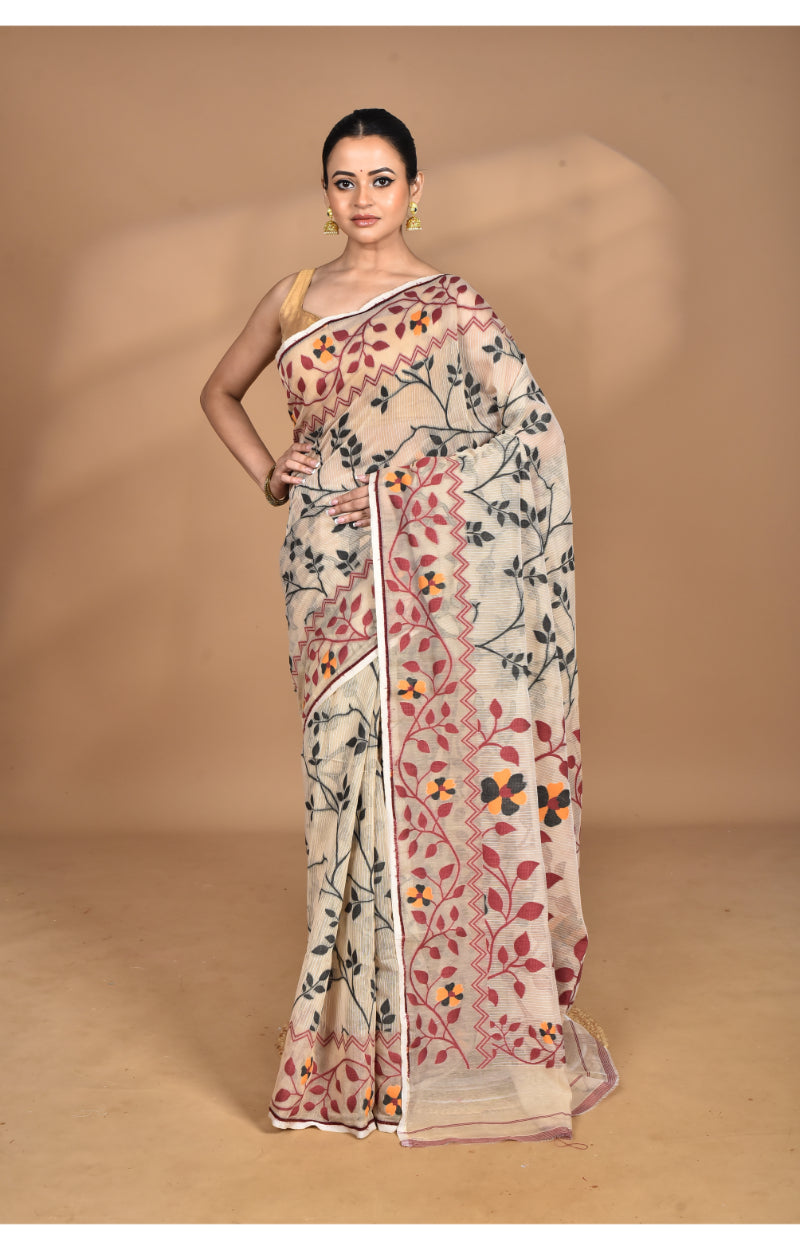 Product Image-1