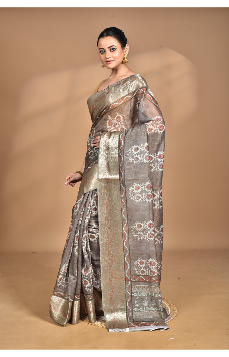 Product Image-0