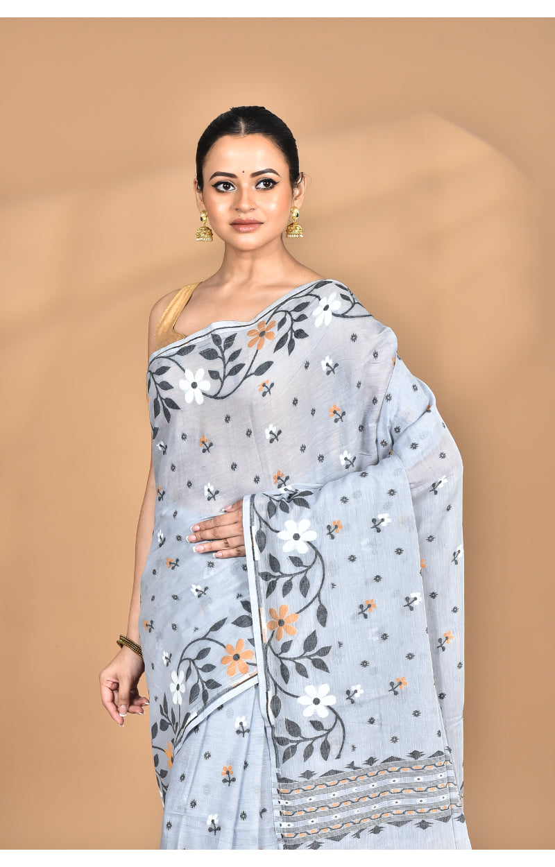 Product Image-2