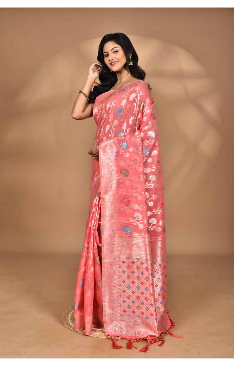 Product Image-0
