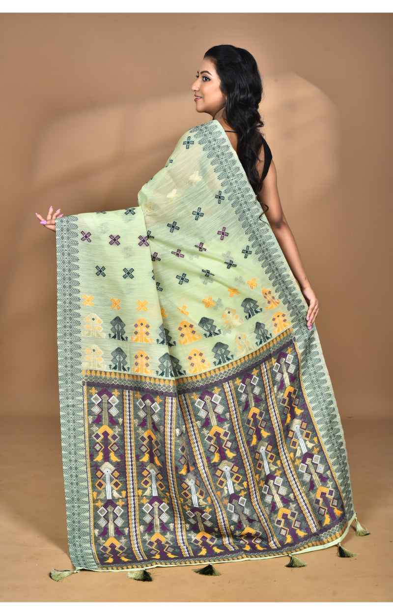 Product Image-4
