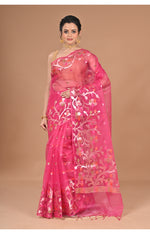 Thumbnail for Product Image-0