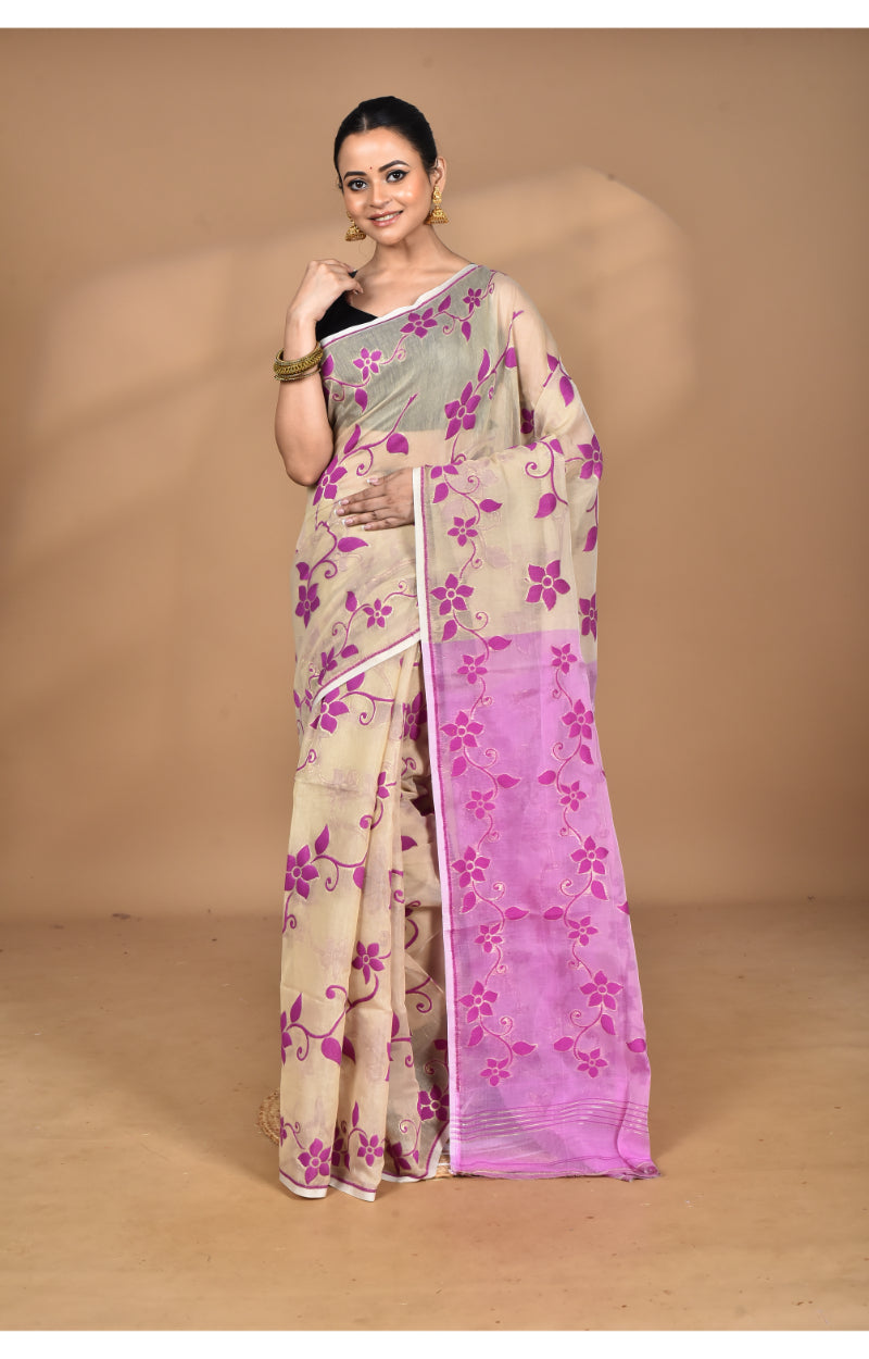 Product Image-0