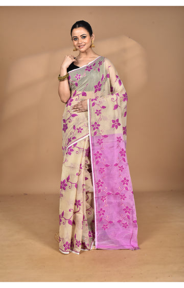 Product Image-0