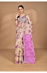 Thumbnail for Product Image-0