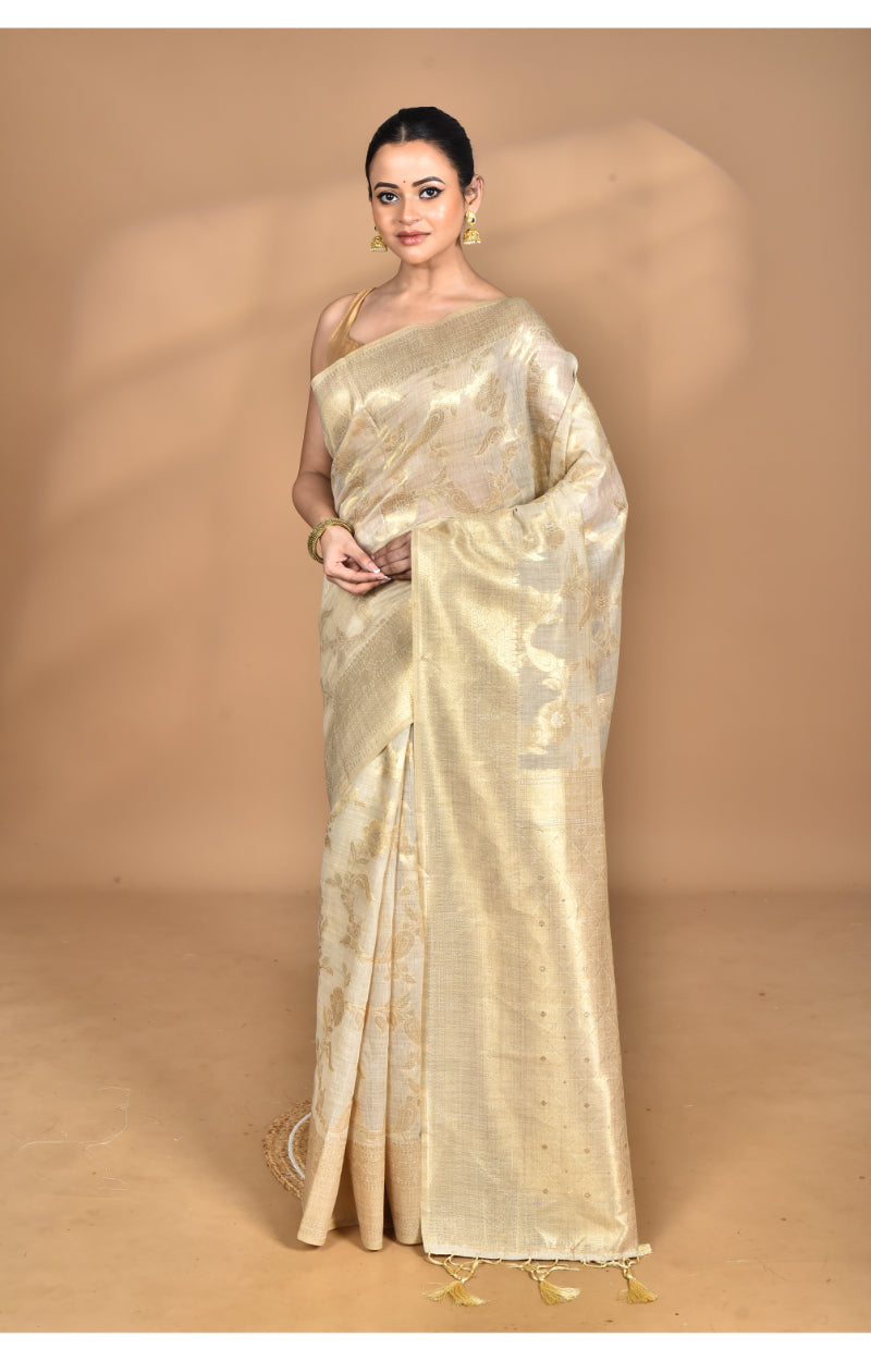 Product Image-2