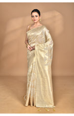 Thumbnail for Product Image-2