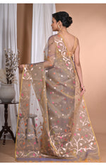 Thumbnail for Product Image-4