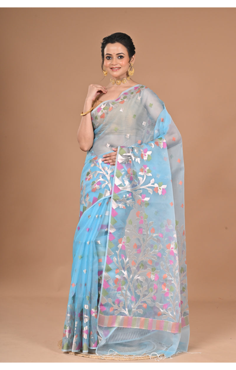 Product Image-3