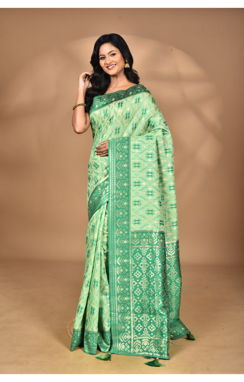 Product Image-4