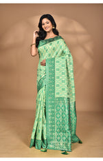 Thumbnail for Product Image-4