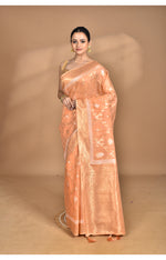 Thumbnail for Product Image-3