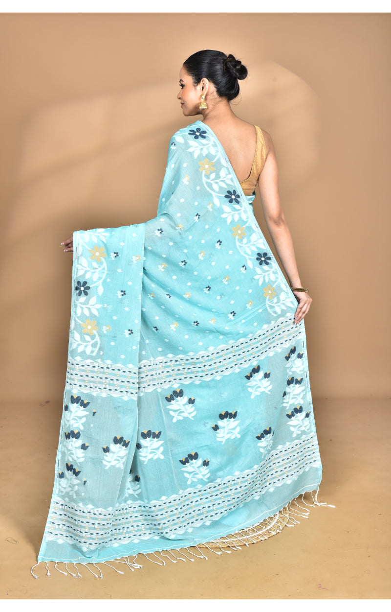 Product Image-3