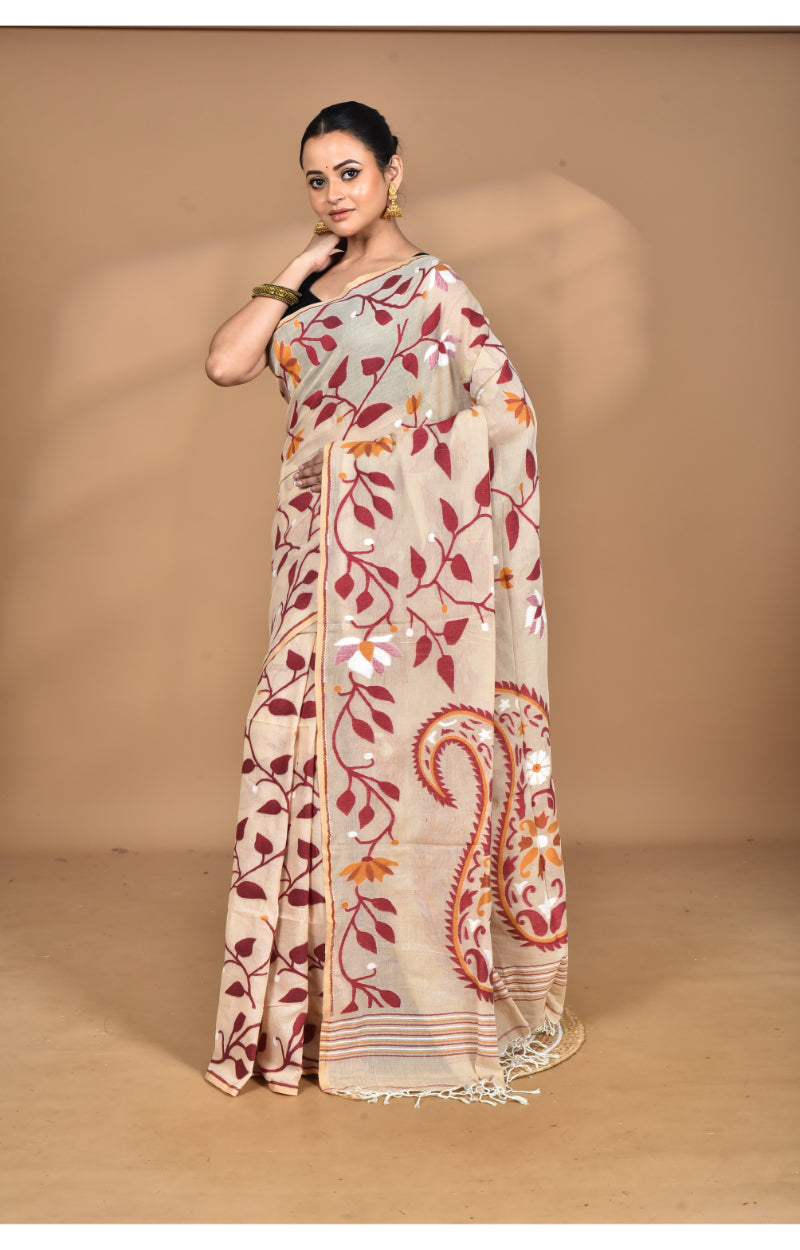 Product Image-0
