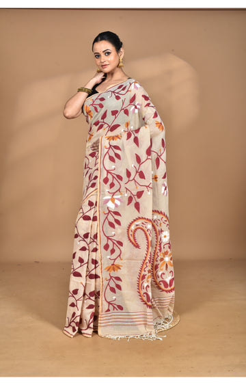 Product Image-0