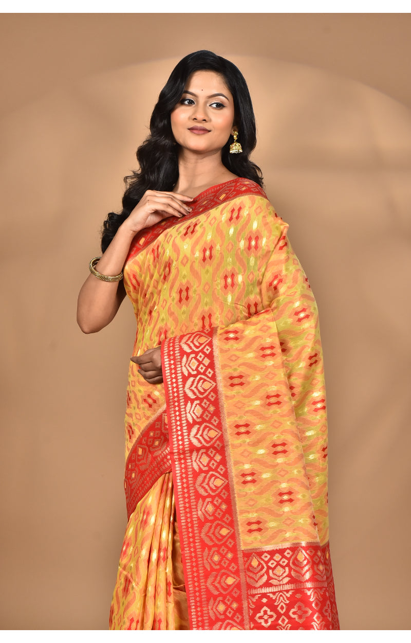 Product Image-2