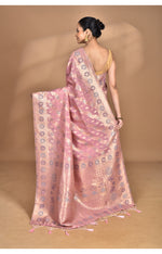 Thumbnail for Product Image-4