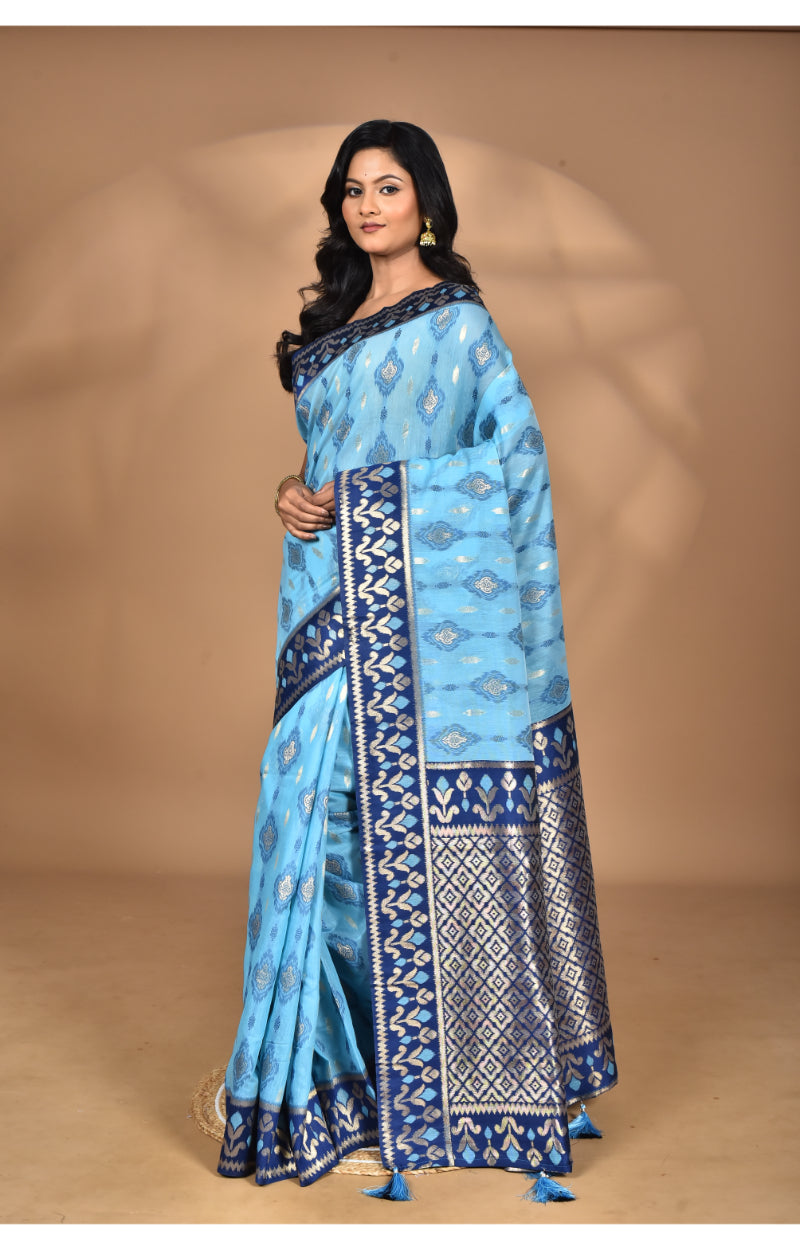 Product Image-0