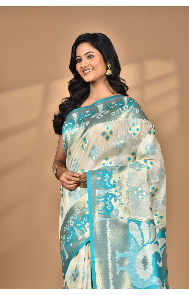 Product Image-3
