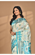 Thumbnail for Product Image-3