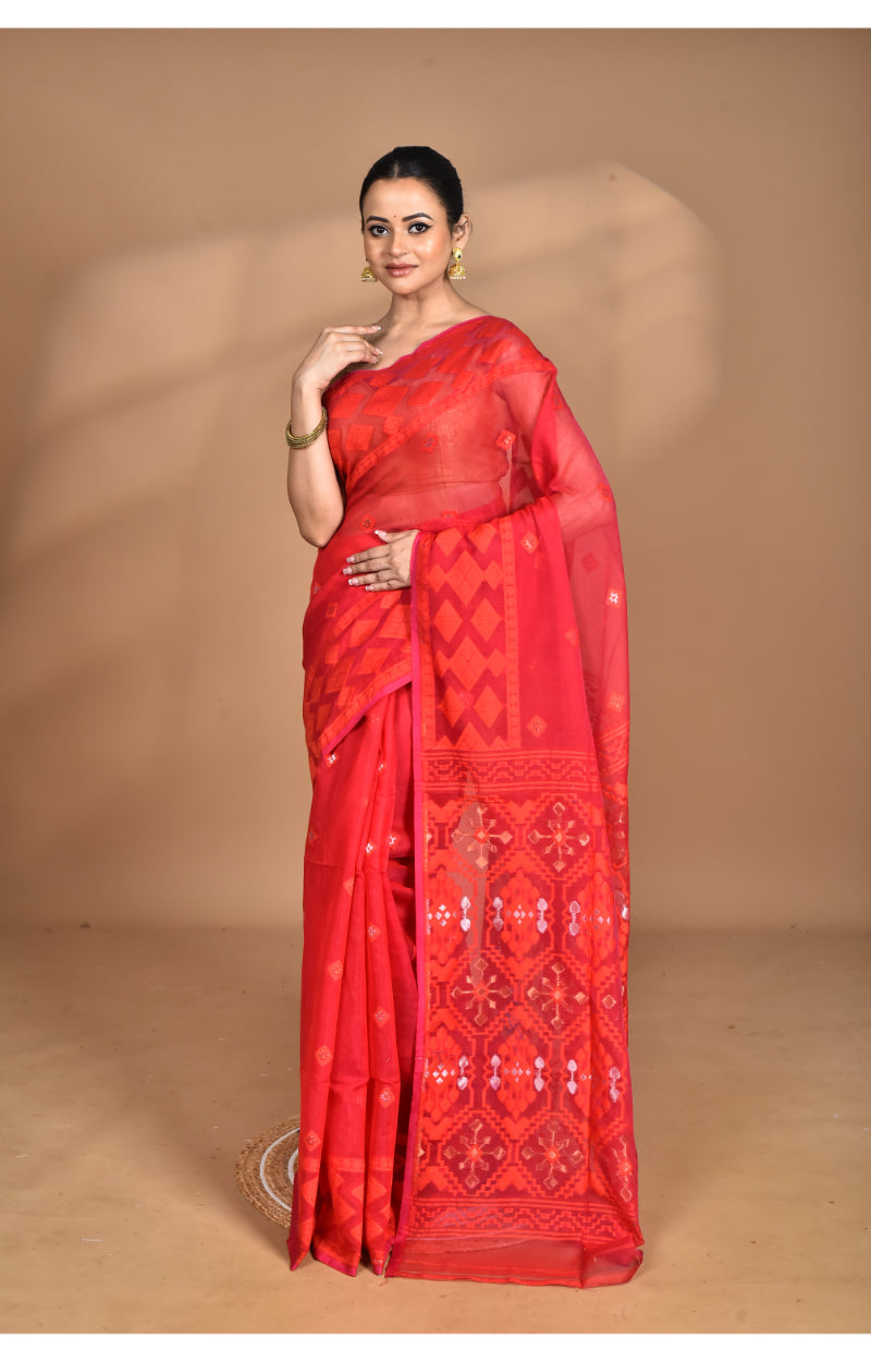 Product Image-0
