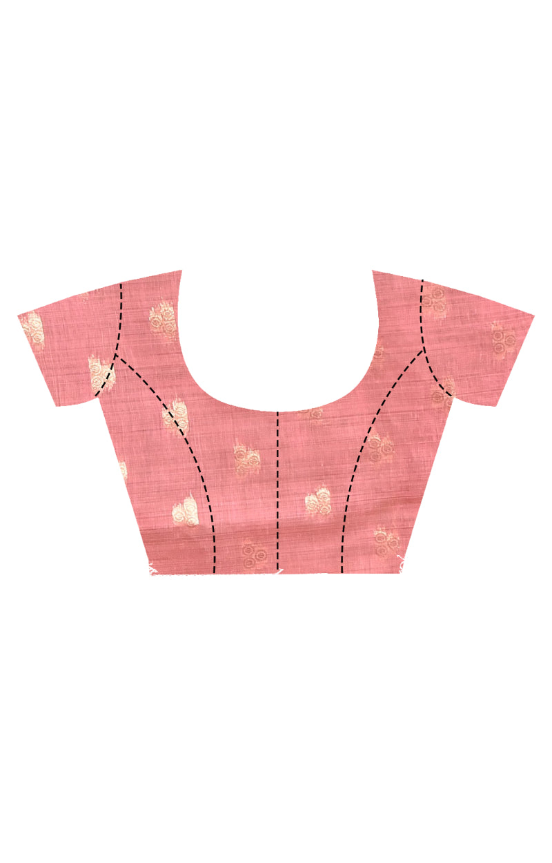 Product Image-3