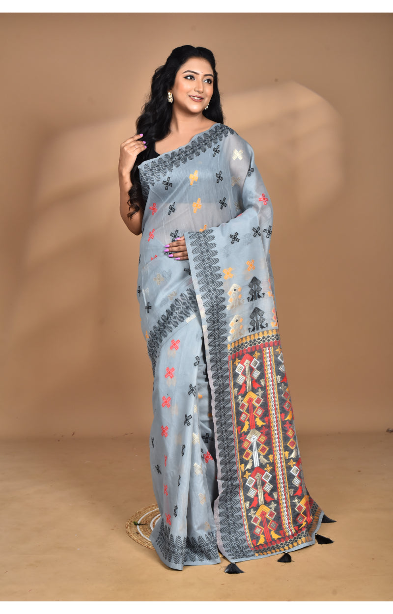 Product Image-0