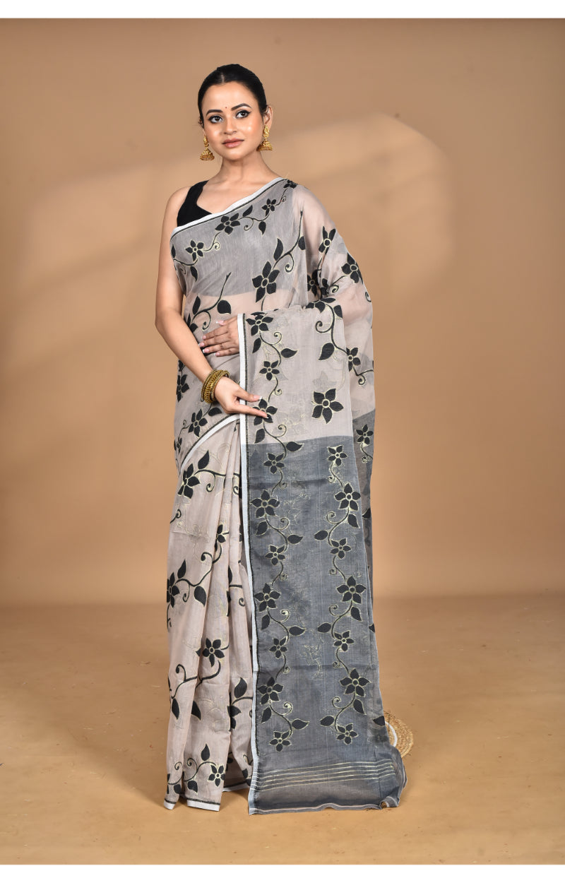 Product Image-0