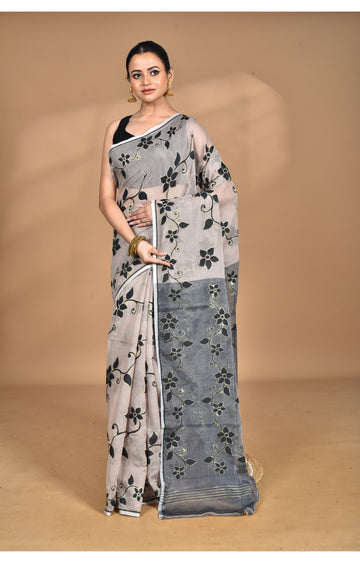 Product Image-0