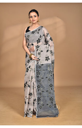 Product Image-0