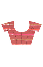 Thumbnail for Product Image-4