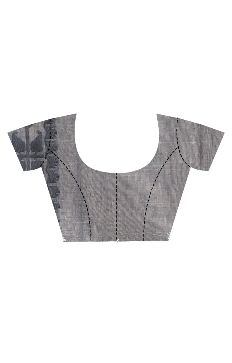 Product Image-1