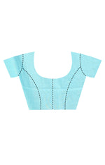 Thumbnail for Product Image-4
