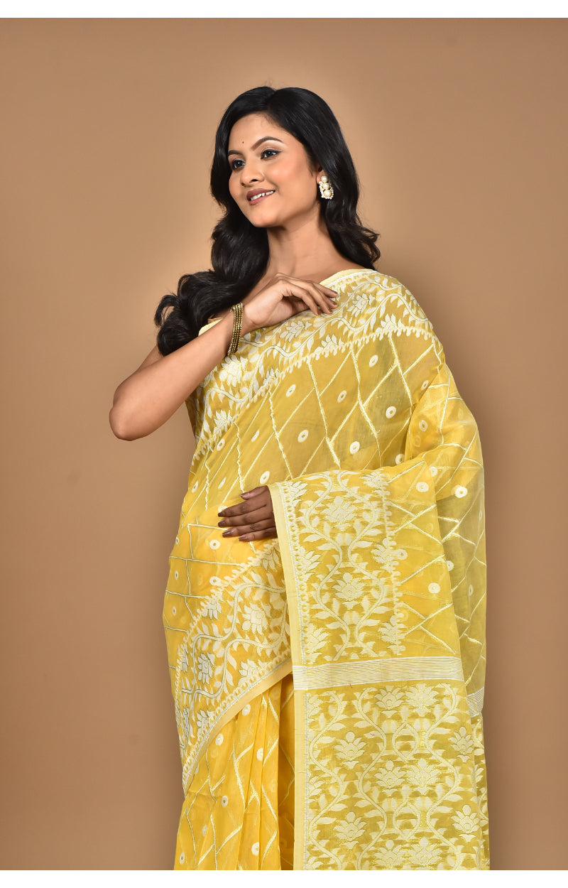 Product Image-1