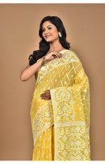 Thumbnail for Product Image-1